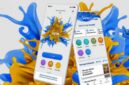 Cara aman menggunakan Livin by Mandiri