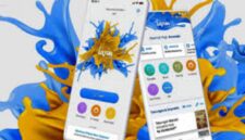 Cara aman menggunakan Livin by Mandiri