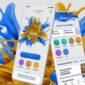 Cara aman menggunakan Livin by Mandiri