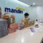 Simulasi KUR MANDIRI Rp50 juta
