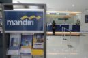 Simulasi KUR MANDIRI 50 Juta