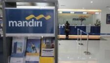 Simulasi KUR MANDIRI 50 Juta