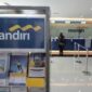 Simulasi KUR MANDIRI 50 Juta