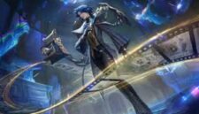 Hero mobile legens terbaru marcel