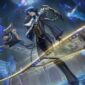 Hero mobile legens terbaru marcel