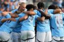 Manchester City Hancurkan Crystal Palace 3-0, Pep Guardiola Kirim Sinyal Bahaya untuk Perebutan Gelar Premier League 2026
