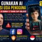 Meta mulai blokir akun facebook dan instagram anak