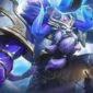 Hero Minatour Mobile Legends