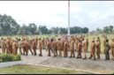Tampak ASN Muaro Jambi