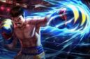 Build Hero Paquito terbaru dan tersakit