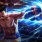 Build Hero Paquito terbaru dan tersakit