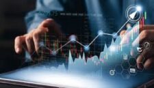 Waktu Terbaik Keluar dari Pasar Saham