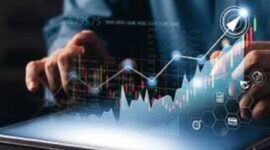 Waktu Terbaik Keluar dari Pasar Saham