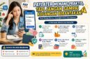 Bijak menggunakan paylater