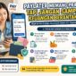 Bijak menggunakan paylater