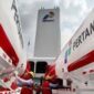 Lowongan Kerja Pertamina Patra Niaga