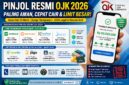 Pinjol Limit Besar