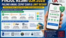 Pinjol Limit Besar