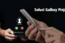 Solusi Gagal Bayar Pinjol Legal