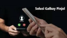 Solusi Gagal Bayar Pinjol Legal