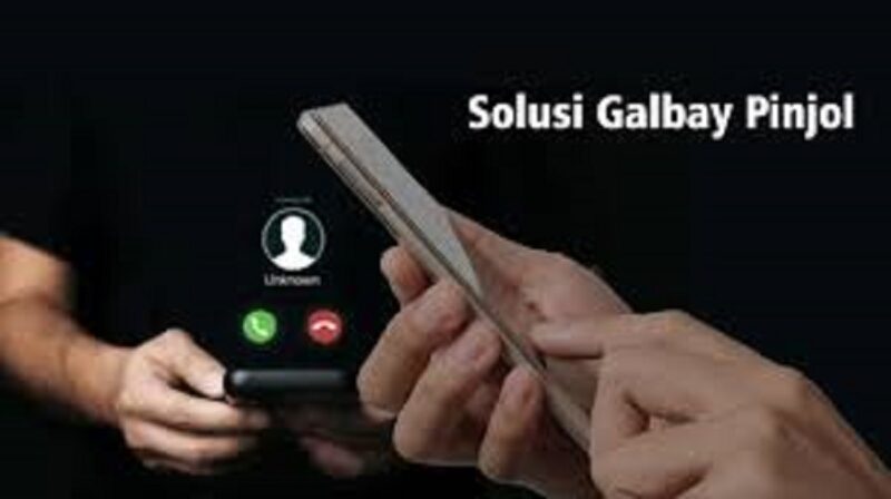 Solusi Gagal Bayar Pinjol Legal