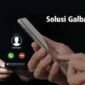 Solusi Gagal Bayar Pinjol Legal