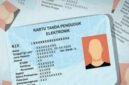 Ilustrasi pinjol sebar data