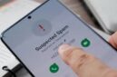 Cara menghentikan telpon dari pinjol