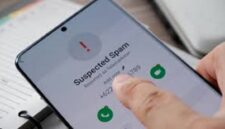 Cara menghentikan telpon dari pinjol