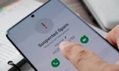 Teror Telepon Pinjol Makin Brutal, Ini Cara Ampuh Blokir Debt Collector Tanpa Ganti Nomor