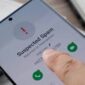 Cara menghentikan telpon dari pinjol