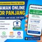 pinjol tenor panjang