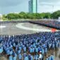 PPPK Paruh Waktu. (Sumber/Google)