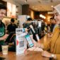 QRIS has evolved into a powerful cross-border payment infrastructure that connects Indonesia to the global financial ecosystem