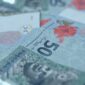Nilai tukar rupiah terhadap ringgit