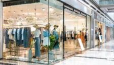 retail store property insurance