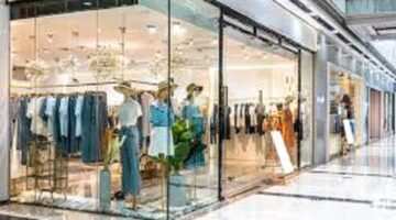 retail store property insurance