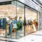 retail store property insurance