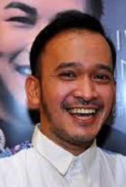 Hak Ruben Onsu Usai Cerai Belum Terpenuhi, Pengakuannya Soal Anak Bikin Publik Tersentuh