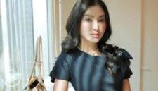 Foto ; Sarwendah