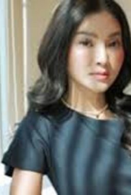 Sarwendah Kembali Didatangi Debt Collector Gara-Gara Cicilan Mobil Ruben Onsu, Konflik Aset Pasca Cerai Kian Memanas