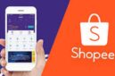Cara bayar shopee pakai OVO