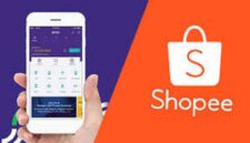 Cara bayar shopee pakai OVO