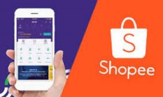 Cara Bayar Shopee Pakai OVO 2026, Praktis Tanpa Ribet! Begini Langkah Lengkap dan Biaya Terbarunya
