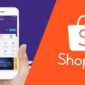 Cara bayar shopee pakai OVO
