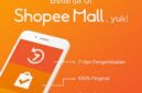 Shopee Mall