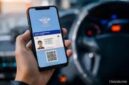 Cara membuat sim digital