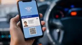 Cara membuat sim digital