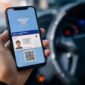 Cara membuat sim digital
