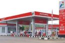 Pembatasan pembelian BBM